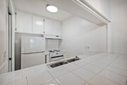 Photo - Discover The Bluffs of Fashion Valley and ... Apartment Unit 305