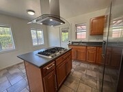 Photo - Move-in ready charmer in the heart of Canoga Park!
