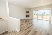 Photo - Beautiful 3Bed/2.5Bath  Oceanview Home in ...