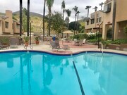 Photo - 4255 Las Virgenes Rd Unit 2