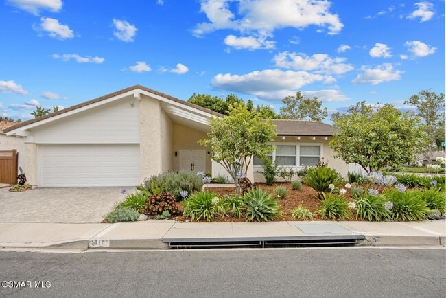 Building Photo - 1114 Evenstar Ave
