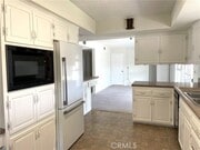 Photo - 3001 Coleridge Dr House