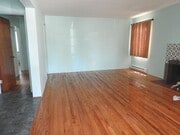 Photo - 2Bed 2Bath, Huge yard, PB location