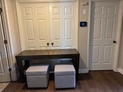 Photo - 1204 W Sunset Dr Apartment