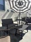 Photo - Studio with a view. Close to DTLA, Eagle R... Apartment Unit 28