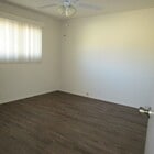 Photo - 1181 E Hollyvale St