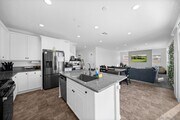Photo - 1442 Rustic Gln Wy House