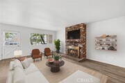 Photo - 375 Woodland Pl