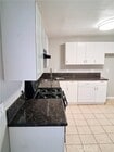 Photo - 1160 Mojave Dr House