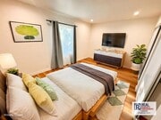 Photo - Beautifully Remodeled 3-Bedroom Home in Al...