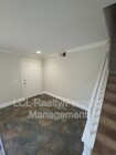 Photo - 23114 Teil Glen Rd House