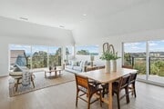 Photo - 1763 Sky Loft Ln