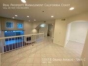 Photo - 1357 E Grand Ave Unit C