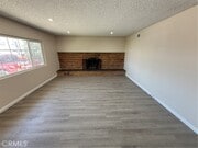 Photo - 9115 Encina Ave House