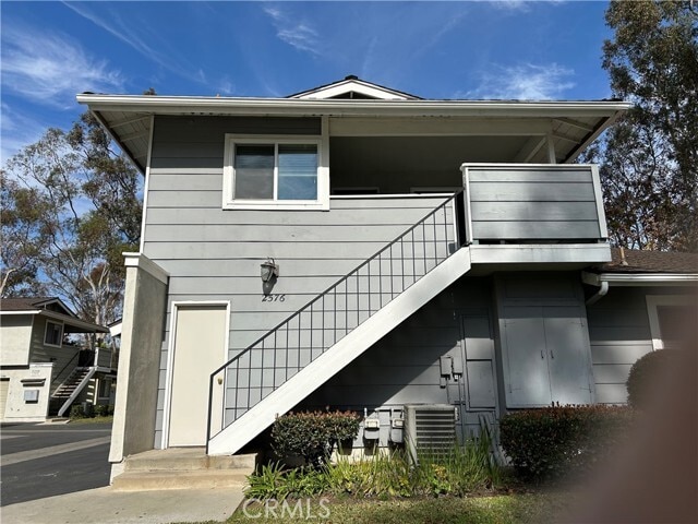 Photo - 2576 Coventry Cir Condo