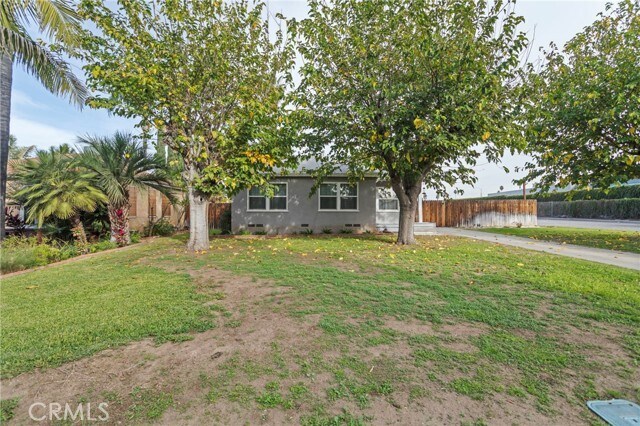Photo - 3469 Verde St