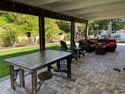 Photo - Rare opportunity spacious remodeled Camarillo Home on cul-de-sac