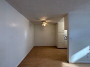 Photo - 231 W Tujunga Ave Unit C