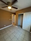 Photo - 2 Bedroom 1 Bath in the Best Location in L... House