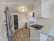 Photo - 1473 E Fernrock St