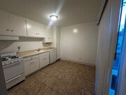 Photo - 5022 Riverton Ave Unit 05