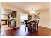 Photo - This AMAZINGLY immaculate 2 bed townhome w...