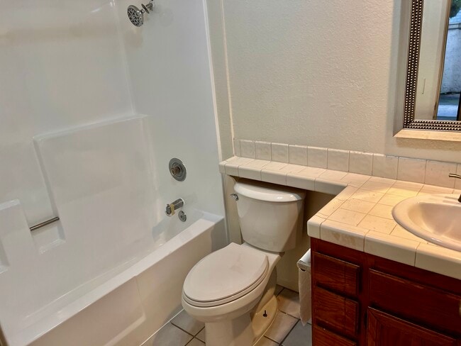 Photo - 2224 River Run Dr Unit 141