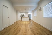 Photo - 1334 S Westlake Ave Apartments Unit 1334.5
