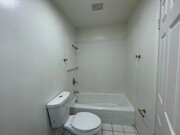 Photo - 16126 S Ainsworth St