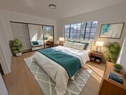 Photo - 4454 Coldwater Canyon Ave Apartment Unit 301