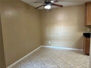 Photo - 1345 Cabrillo Park Dr Condo Unit P8
