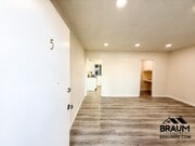 Photo - 15546 Vanowen St Unit 5