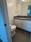 Photo - Live The  Beverly Hills Lifestyle Today Apartments