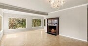 Photo - 7722 Rancho Santa Fe View Ct