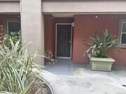 Photo - 1250 Cleveland Ave Unit A110