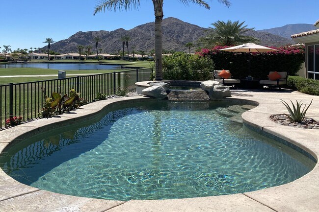 Photo - 50500 Cypress Point Dr