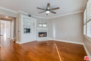 Photo - 24040 Dandelion Ln