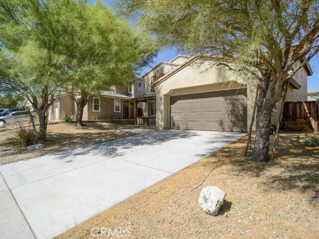 Photo - 15246 Diamond Rd