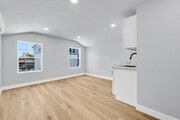 Photo - Newly Renovated Studio Home in the Heart of Downtown Fullerton with New Roof Unit 114 N Cornell Ave