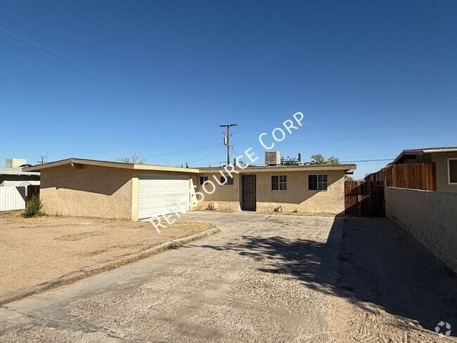 Building Photo - 25498 Dayton Ave Rental