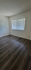 Photo - 7 Stanford Ct Townhome