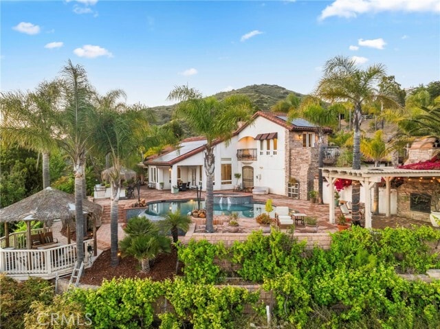 Building Photo - 44915 Palladian Ct