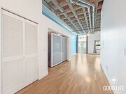 Photo - Charming 1BA Studio in Bankers Hill Including a W/D, Private Balcony, & Reserved Parking Space!