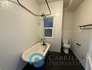 Photo - 2241 4th Avenue Condo Unit #104
