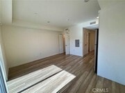 Photo - 1025 S Berendo St Apartment Unit 207