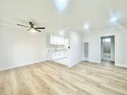 Photo - 20445 Saticoy St Apartment Unit 1