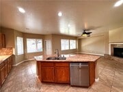 Photo - 9488 Cedar Glen Pl House