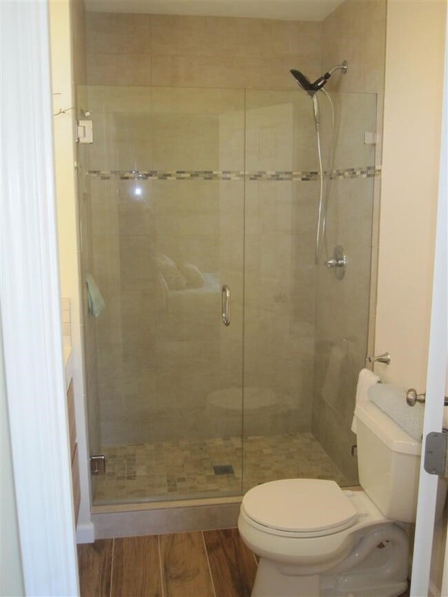 Photo - Lovely 3 bedroom home with an open floor plan