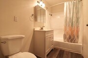 Photo - 241 Campbell Way Unit B