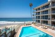 Photo - 1585 S Coast Hwy Condo Unit 24